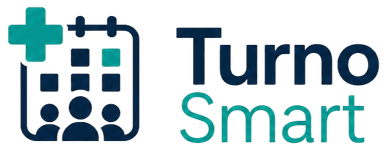 Turno Smart